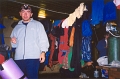 2002-08 Mt Blanc 223-01 Ix